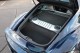 2018  718 Cayman  in , 