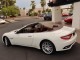 2013  GranTurismo Convertible  in , 