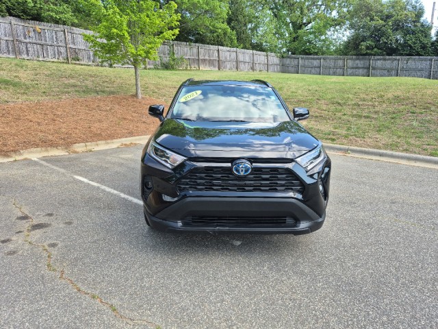 ToyotaRAV42