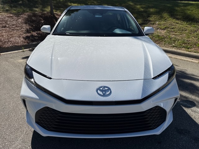 ToyotaCamry2