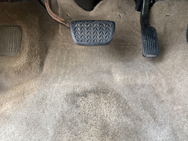 2006 Toyota Tundra SR5 4 DR CREW LOW MILES 93,838 in ,