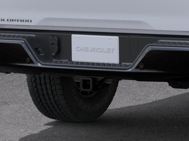 ChevroletColorado14