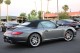 2009  911 Carrera 4S in , 