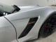 2016 Chevrolet Corvette Z06 1LZ in , 