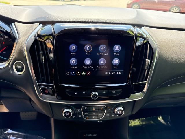 ChevroletTraverse26