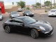 2012  911 991 Carrera in , 