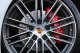 2024  718 Boxster S in , 