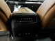 2022 Cadillac Escalade Premium Luxury 4WD in Springfield, New Jersey