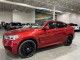 2015  X6 xDrive35i M Sport in , 