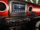 2020 Jeep Wrangler Unlimited Rubicon 4WD in Springfield, New Jersey