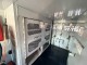 2014 Ram 5500 SLT Armored Vehicle in , 