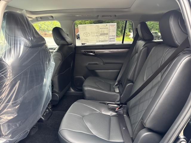 ToyotaHighlander14