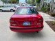 2000 Volvo S40 LOW MILES 25,409 in pompano beach, Florida
