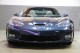 2013 Chevrolet Corvette Grand Sport 2LT in Plainview, 