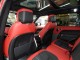 2022 Land Rover Range Rover Sport HST 4WD in Springfield, New Jersey