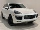 2016  Cayenne GTS in , 