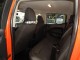 2021 Chevrolet Colorado 4WD LT in Springfield, New Jersey
