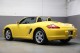 2007 Porsche Boxster  in Plainview, New York