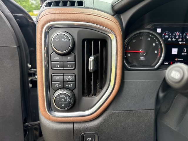 ChevroletSilverado 150027