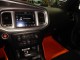 2022 Dodge Charger SRT Hellcat Widebody in Springfield, New Jersey