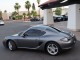 2009  Cayman  in , 