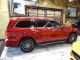 2019 Mercedes-Benz GLS GLS 450 AWD in Springfield, New Jersey