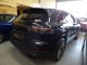 2022 Porsche Cayenne Platinum Edition AWD in Springfield, New Jersey