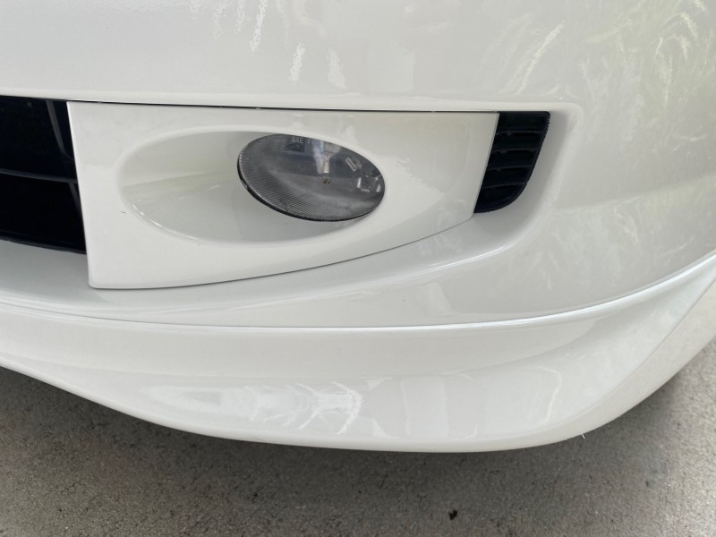 2007 Honda Fit 37 MPG AUTO AC Sport LOW MILES 40,042 in ,