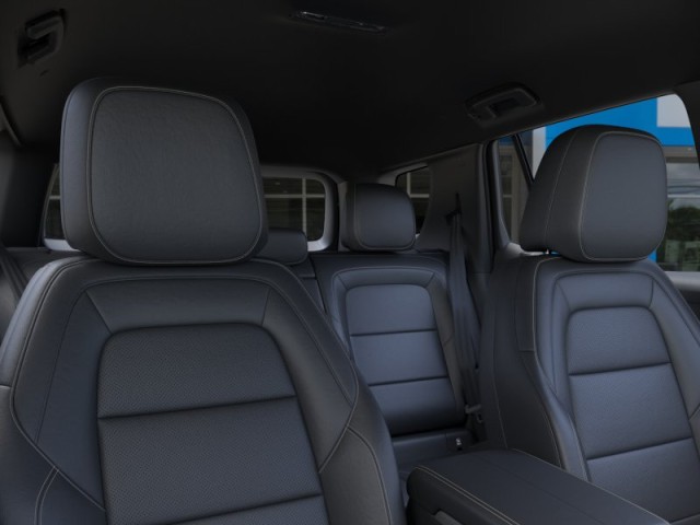 GMCTerrain24