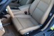 2013  911 Carrera in , 