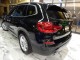 2020 BMW X3 xDrive30i AWD in Springfield, New Jersey