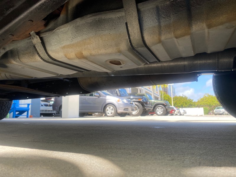 2004 Ford F-150 Heritage XLT LOW MILES 41,911 1 OWNER in , 