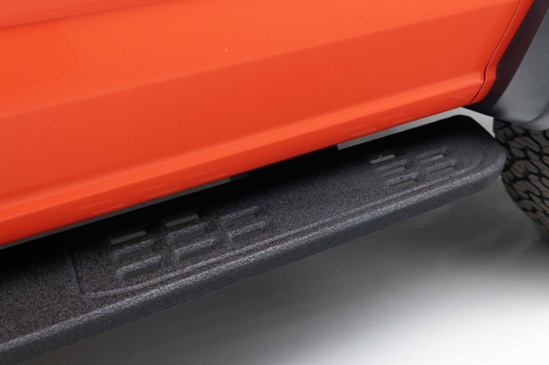 2023 Ford F-150 Raptor Raptor in , 