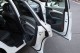 2019  SQ5 Premium in , 