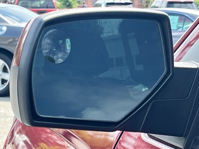 ChevroletSilverado 15005