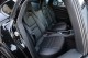 2019  Panamera  in , 