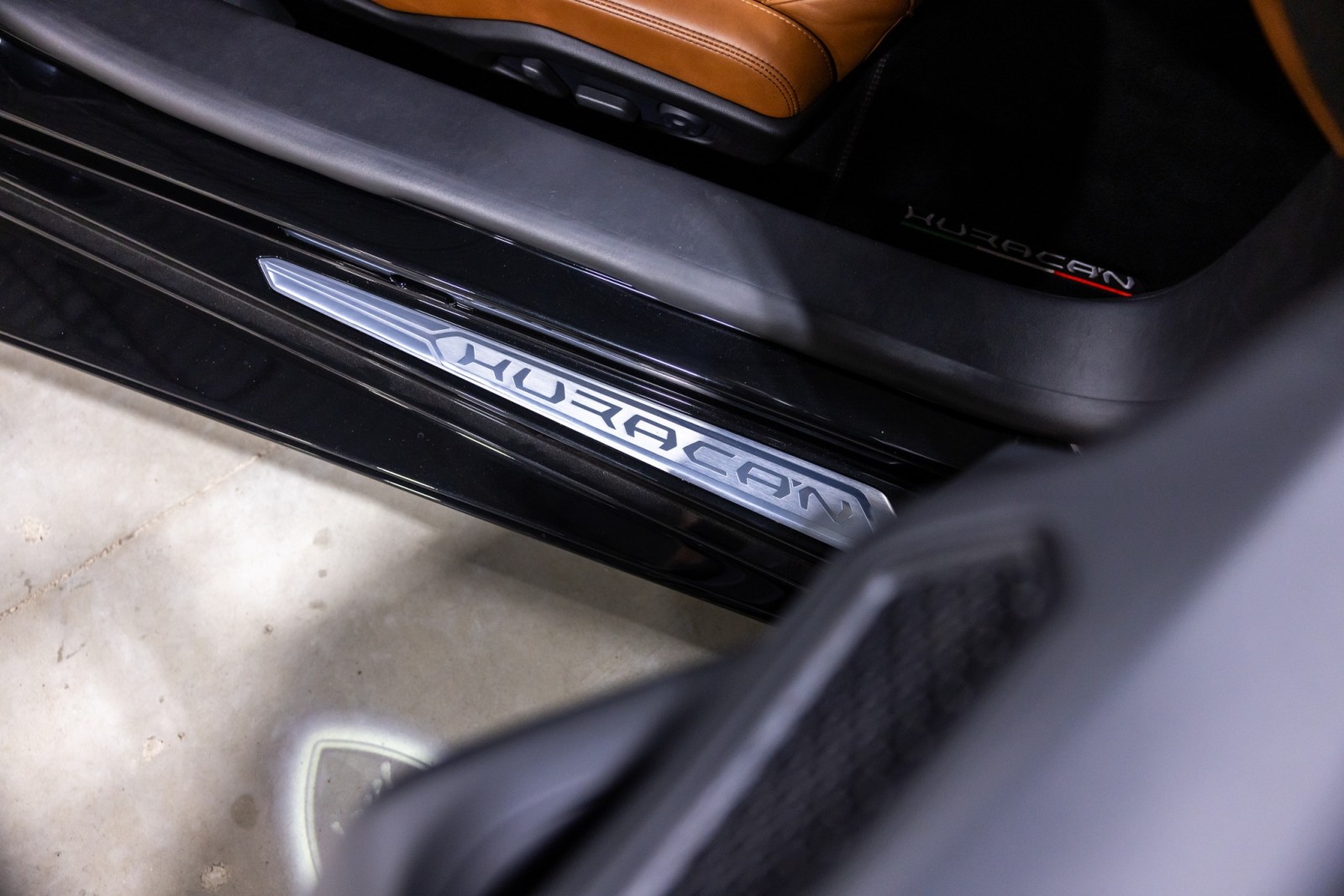 2023 Lamborghini Huracan EVO - Photo 32