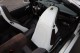2007  911 Carrera 4S in , 