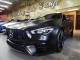 2023 Mercedes-Benz CLA AMG CLA 45 AWD in Springfield, New Jersey