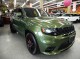 2020 Jeep Grand Cherokee SRT 4WD in Springfield, New Jersey