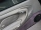 2003  911 Carrera Turbo in , 