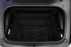 2018 Porsche 718 Boxster  in Plainview, 