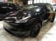 2023 Tesla Model Y AWD in Springfield, New Jersey