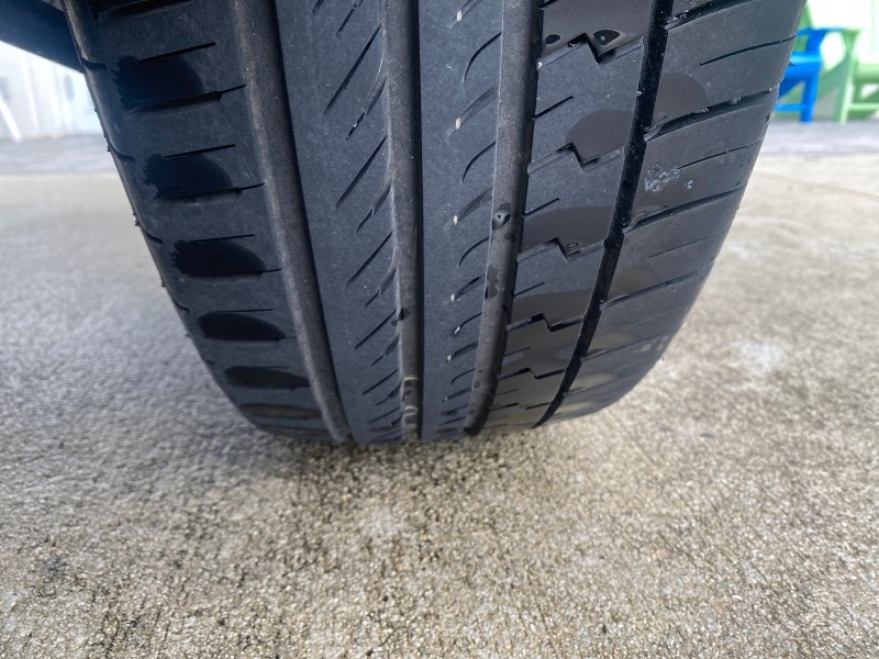 2006 Toyota Highlander 1 OWNER FL LOW MILES 49,290 SUV in , 