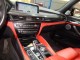 2018 BMW X5 M  in Springfield, New Jersey