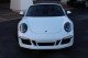 2015  911 Carrera GTS in , 