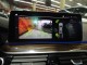 2022 BMW 5 Series 530i xDrive AWD in Springfield, New Jersey