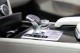 2016 Mercedes-Benz SL SL 550 in Plainview, 
