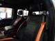 2017 Ford F-150 Raptor 4WD in Springfield, New Jersey