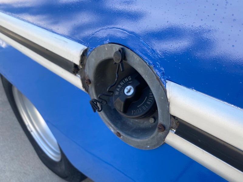 2006 Ford Econoline Commercial Cutaway LOW MILES 27,641 1 OWNER in , 